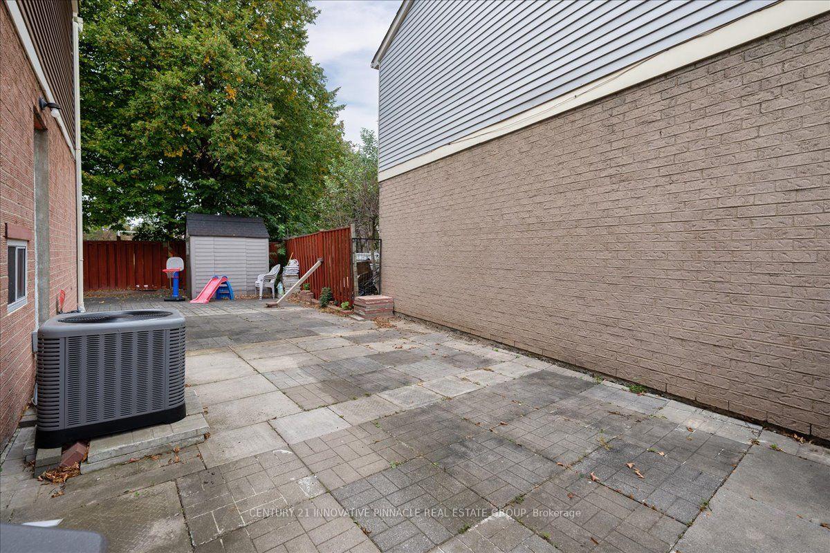 Photo 44 of 82 Pennyhill Drive, Scarborough, Malvern — HOMEH