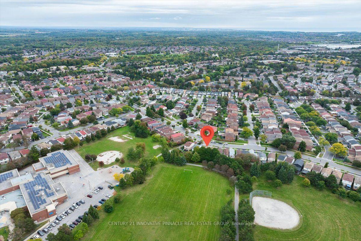 Photo 46 of 82 Pennyhill Drive, Scarborough, Malvern — HOMEH