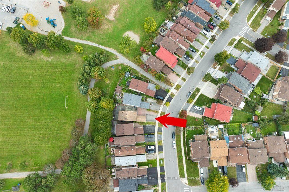 Photo 49 of 82 Pennyhill Drive, Scarborough, Malvern — HOMEH