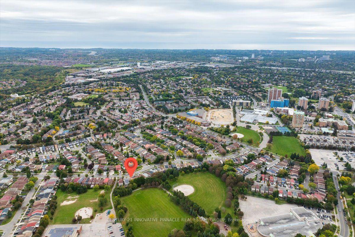 Photo 50 of 82 Pennyhill Drive, Scarborough, Malvern — HOMEH