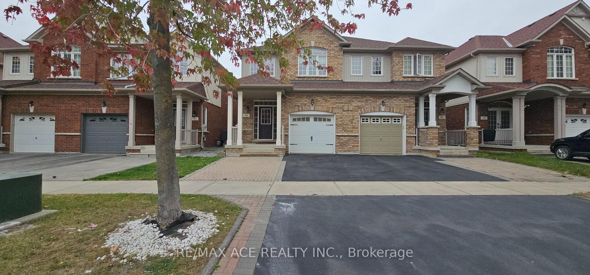 Photo of 46 Ralph Chalmers Avenue