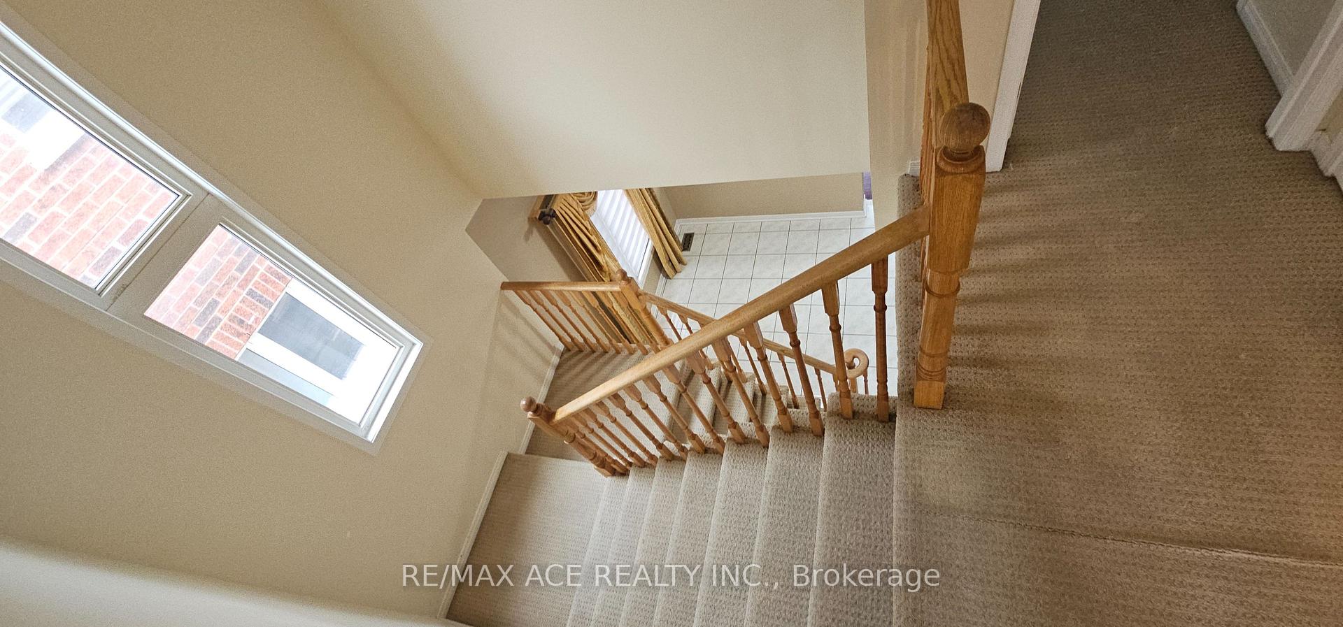 Photo 21 of 46 Ralph Chalmers Avenue, Markham, Wismer — HOMEH