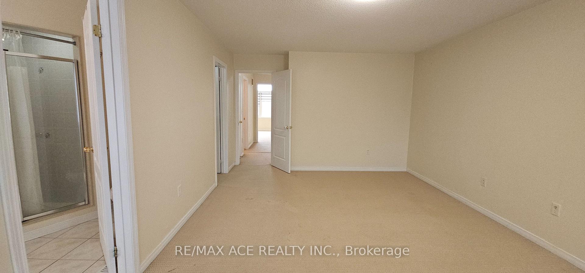 Photo 28 of 46 Ralph Chalmers Avenue, Markham, Wismer — HOMEH