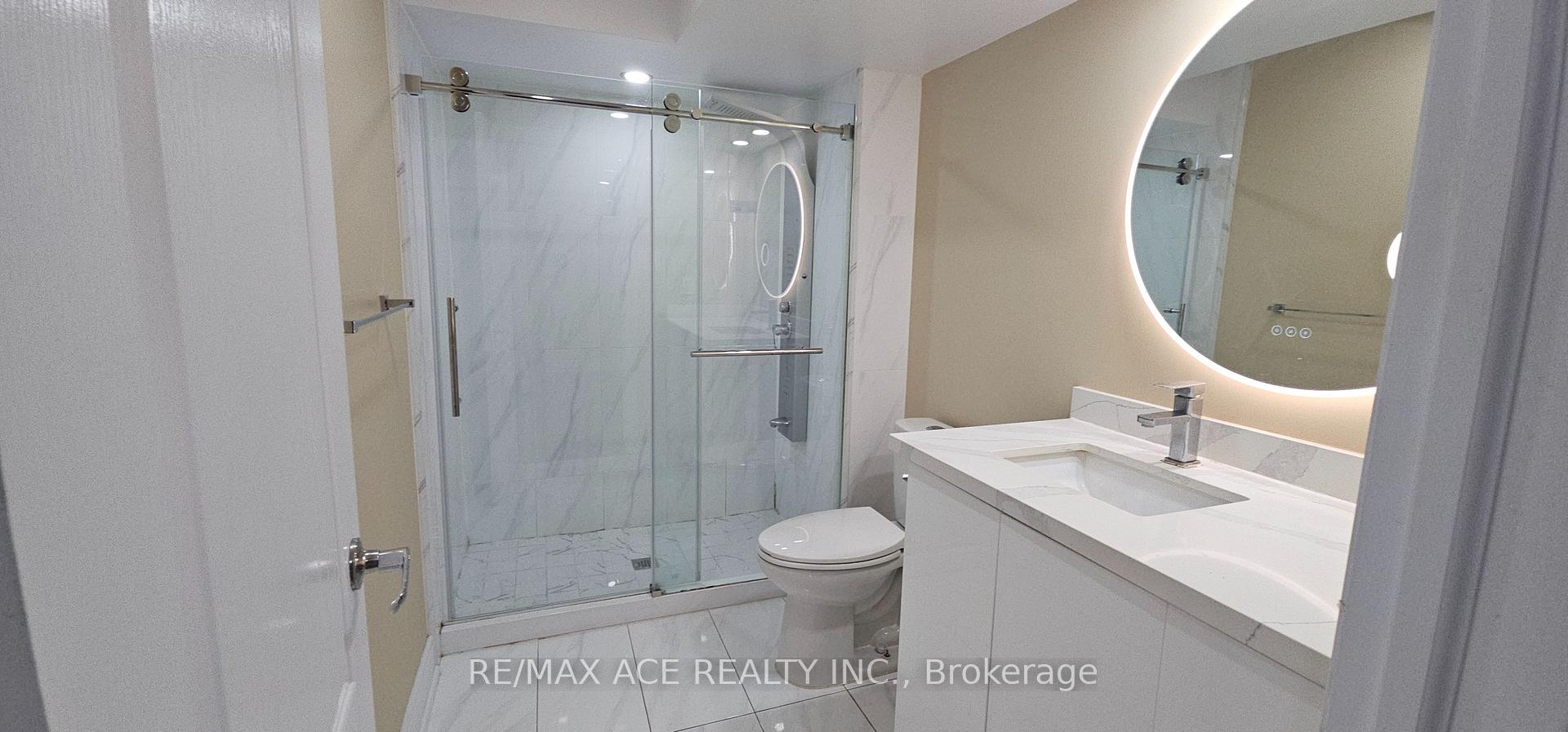 Photo 31 of 46 Ralph Chalmers Avenue, Markham, Wismer — HOMEH