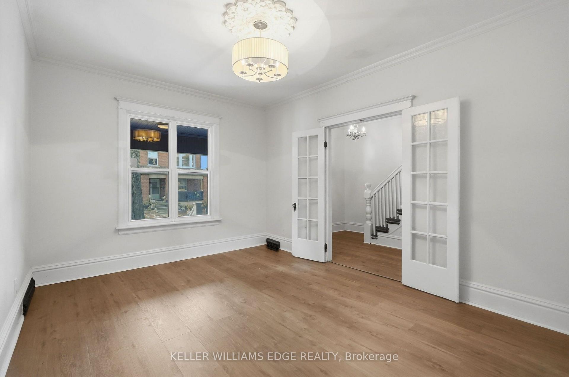 Photo 7 of 60 Stirton Street, Hamilton, Gibson — HOMEH