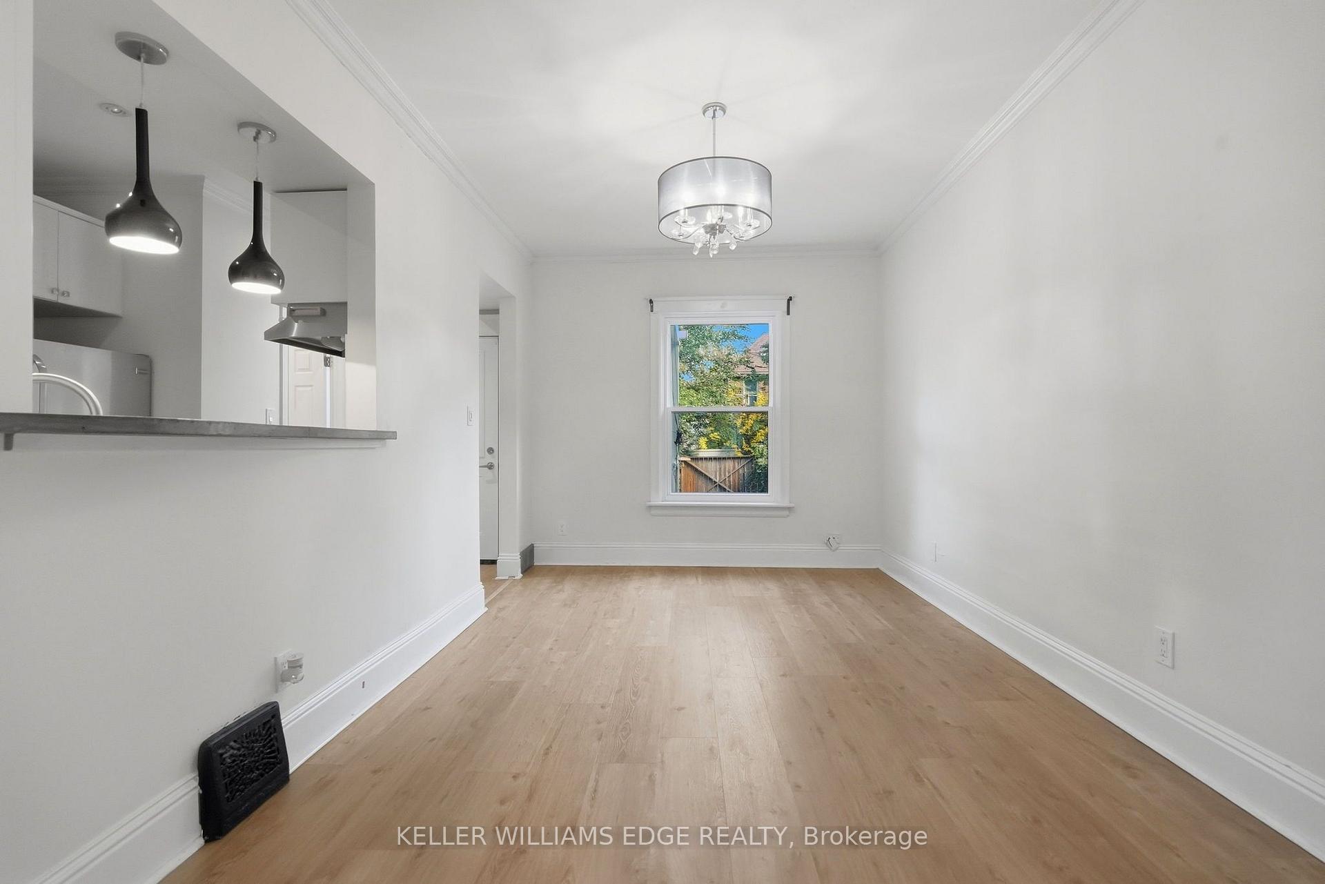 Photo 8 of 60 Stirton Street, Hamilton, Gibson — HOMEH