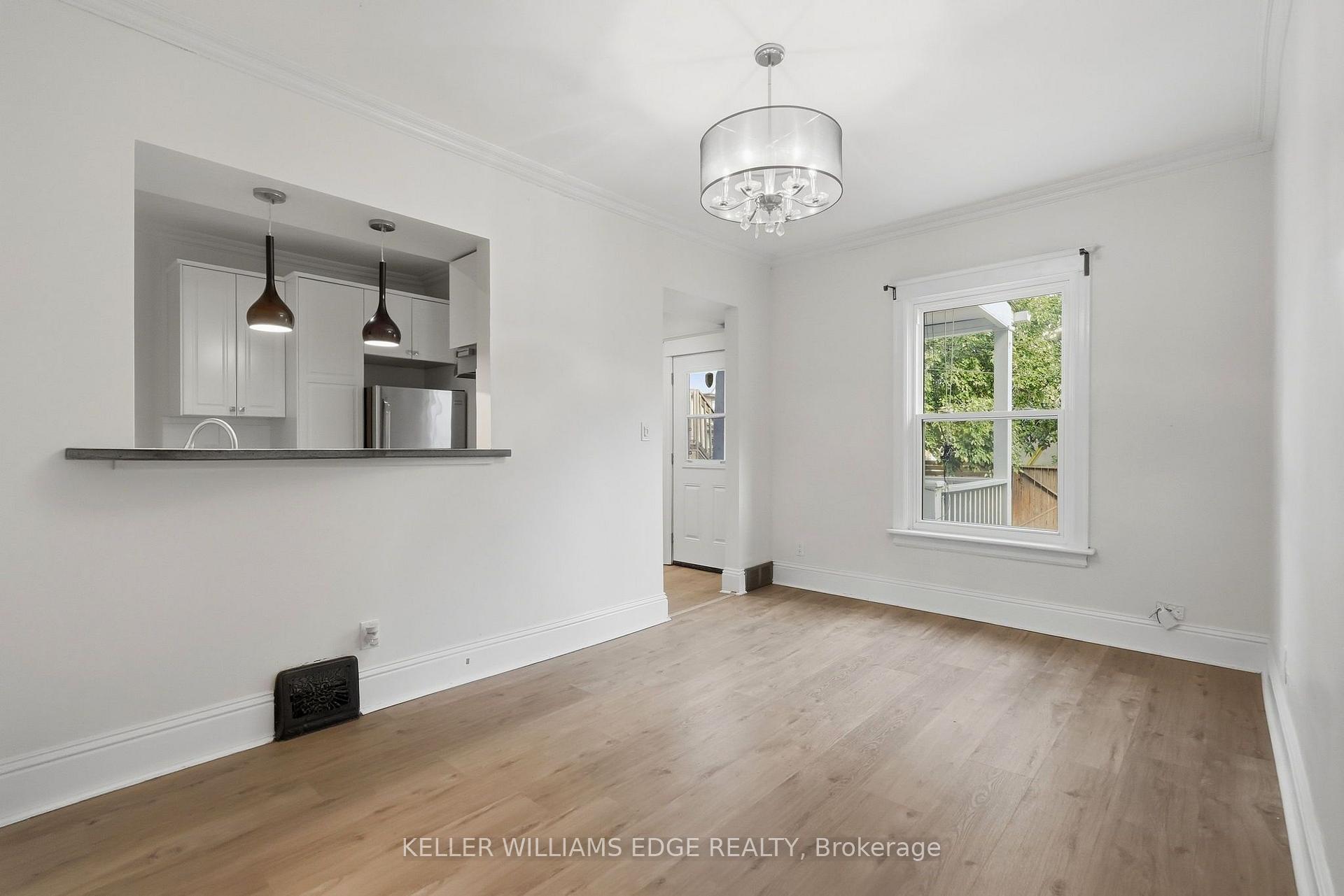Photo 9 of 60 Stirton Street, Hamilton, Gibson — HOMEH