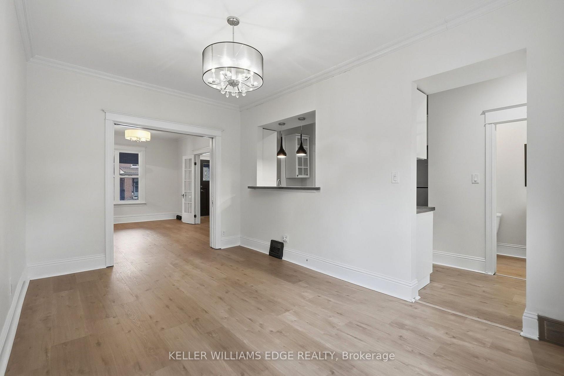 Photo 10 of 60 Stirton Street, Hamilton, Gibson — HOMEH