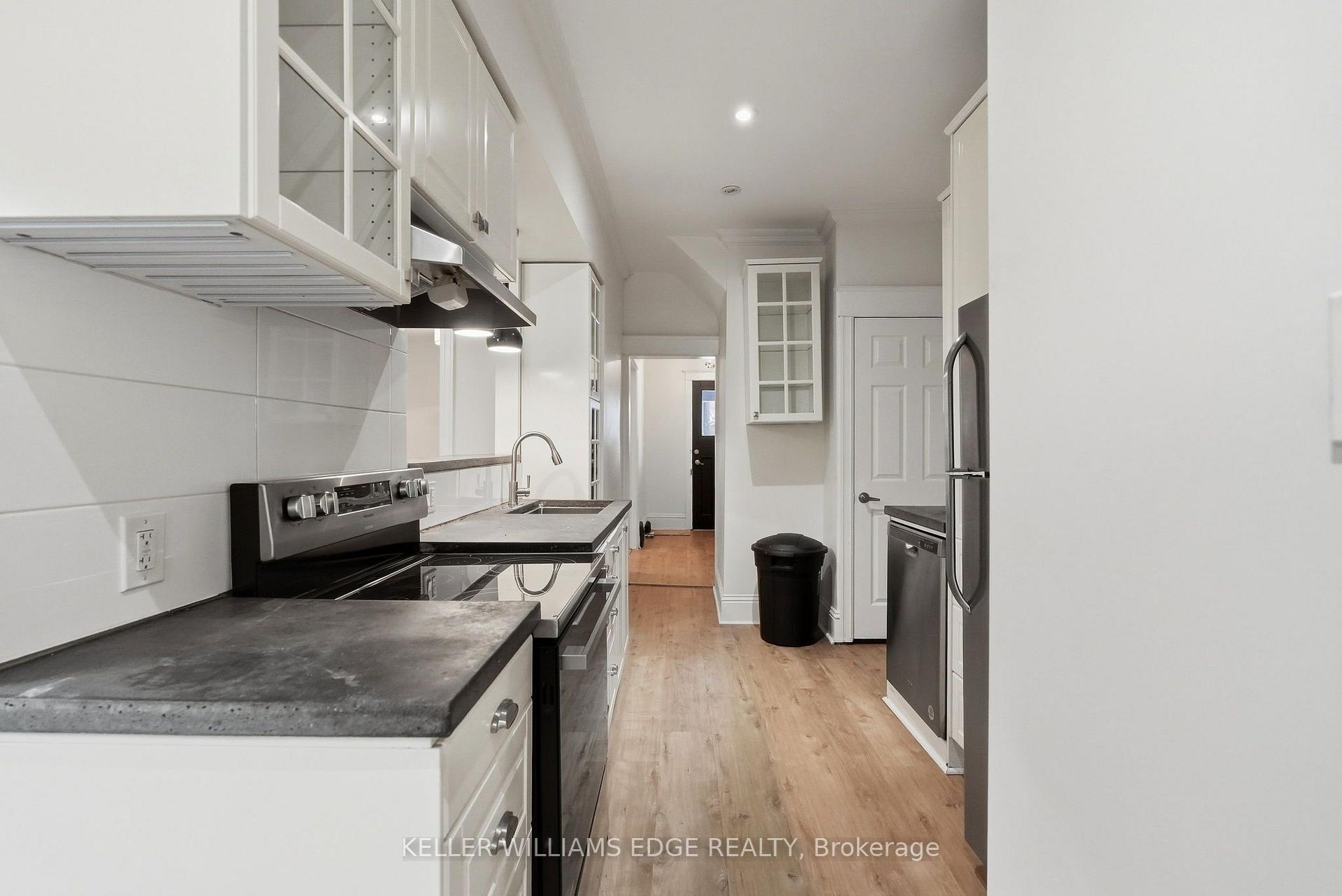 Photo 12 of 60 Stirton Street, Hamilton, Gibson — HOMEH