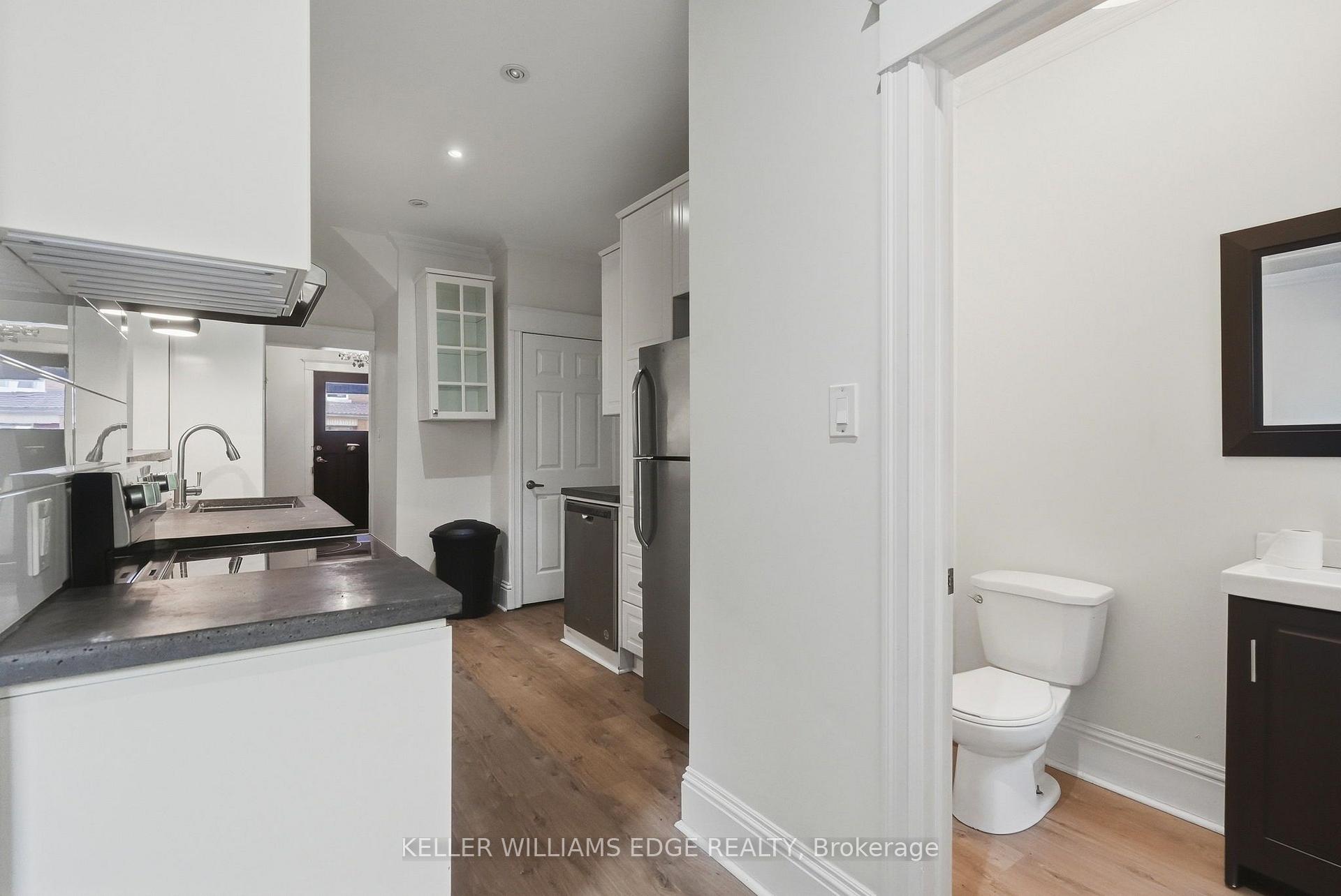 Photo 13 of 60 Stirton Street, Hamilton, Gibson — HOMEH