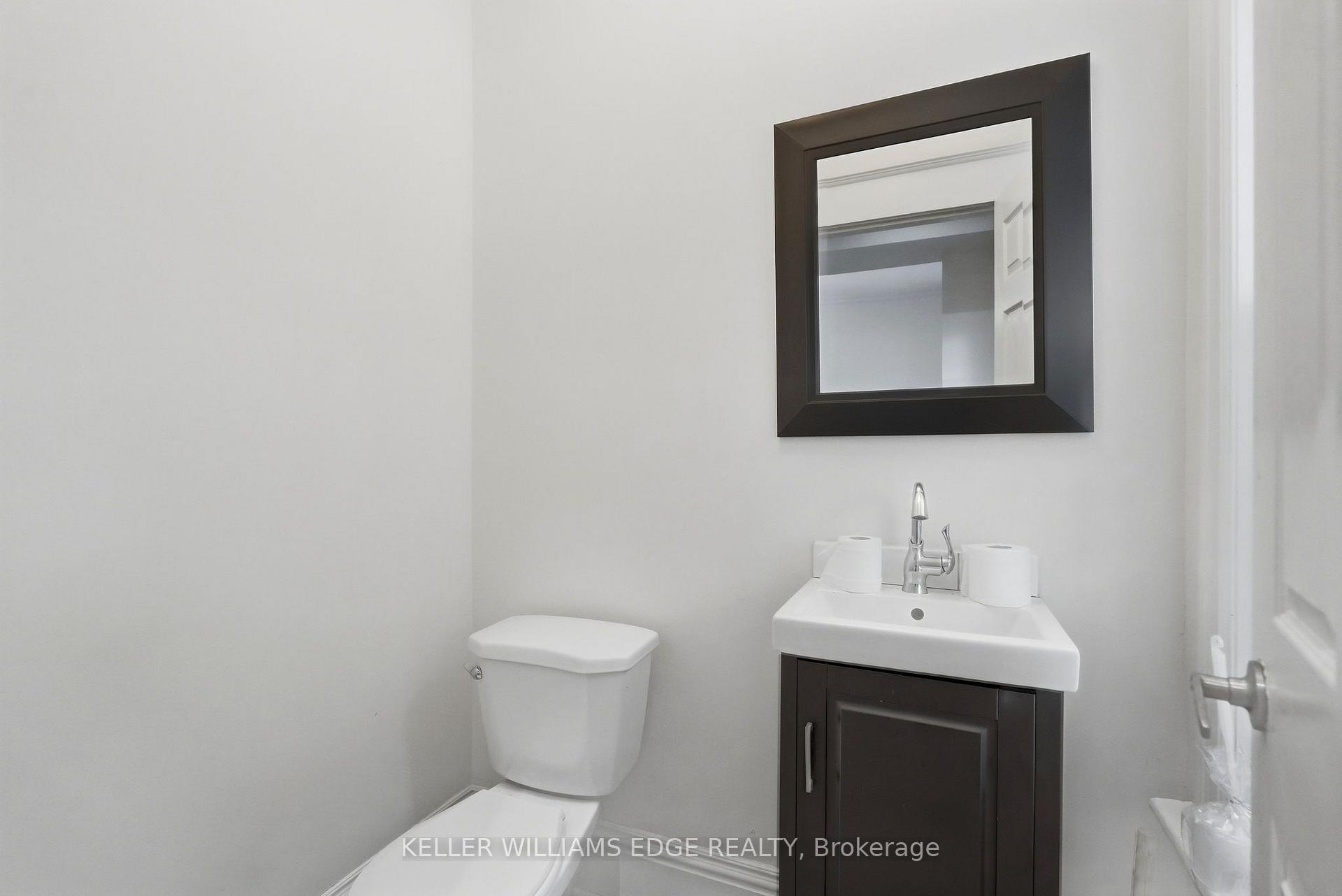 Photo 16 of 60 Stirton Street, Hamilton, Gibson — HOMEH