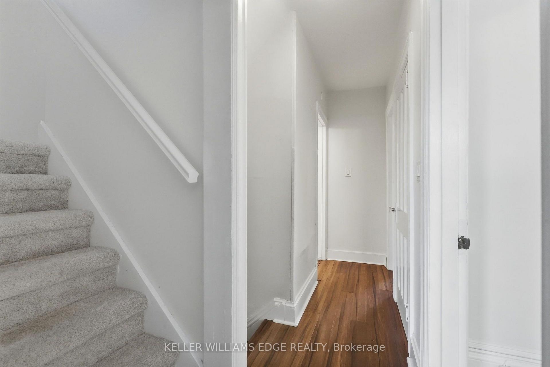 Photo 17 of 60 Stirton Street, Hamilton, Gibson — HOMEH