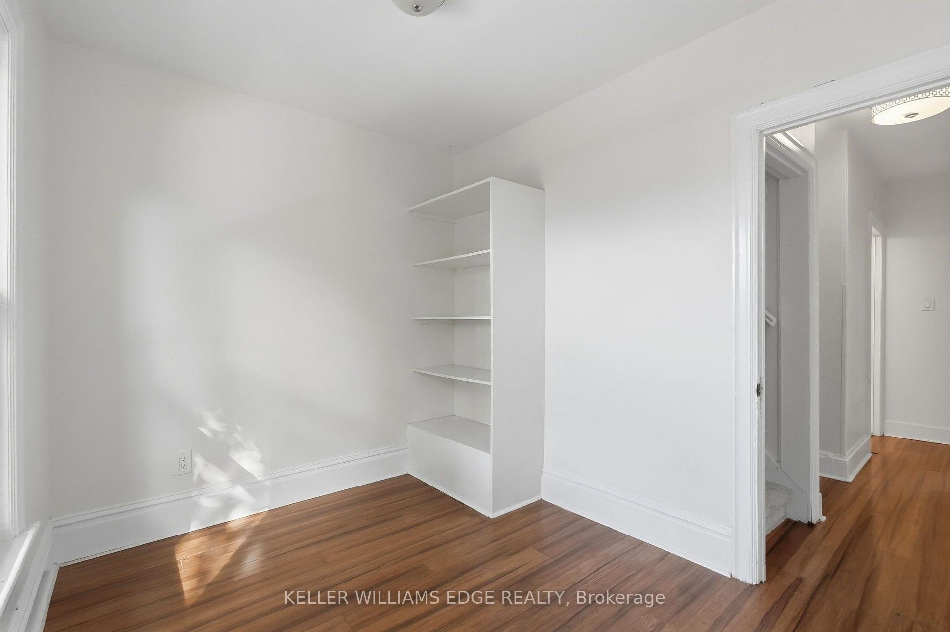 Photo 19 of 60 Stirton Street, Hamilton, Gibson — HOMEH