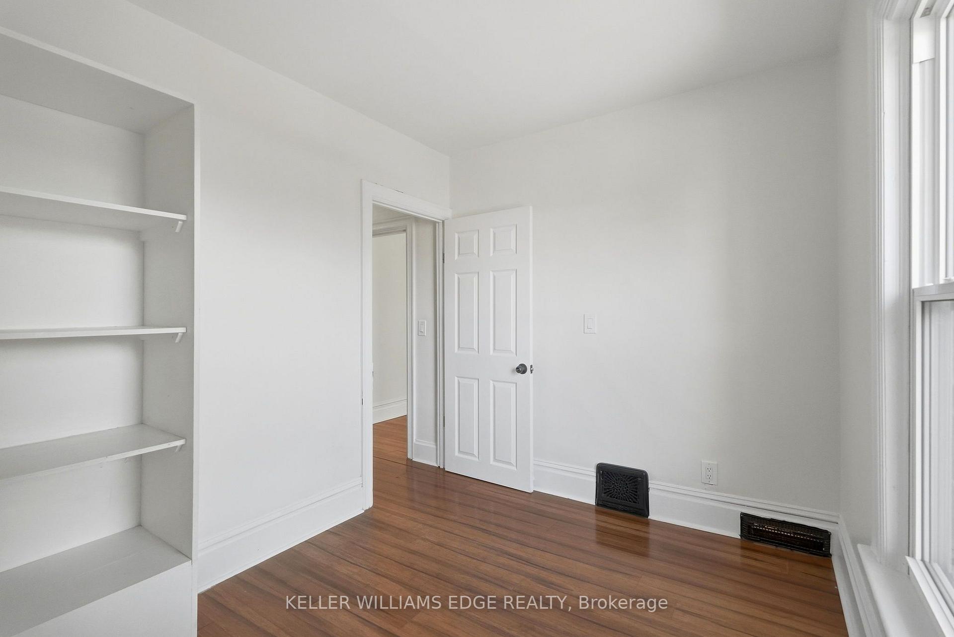 Photo 20 of 60 Stirton Street, Hamilton, Gibson — HOMEH