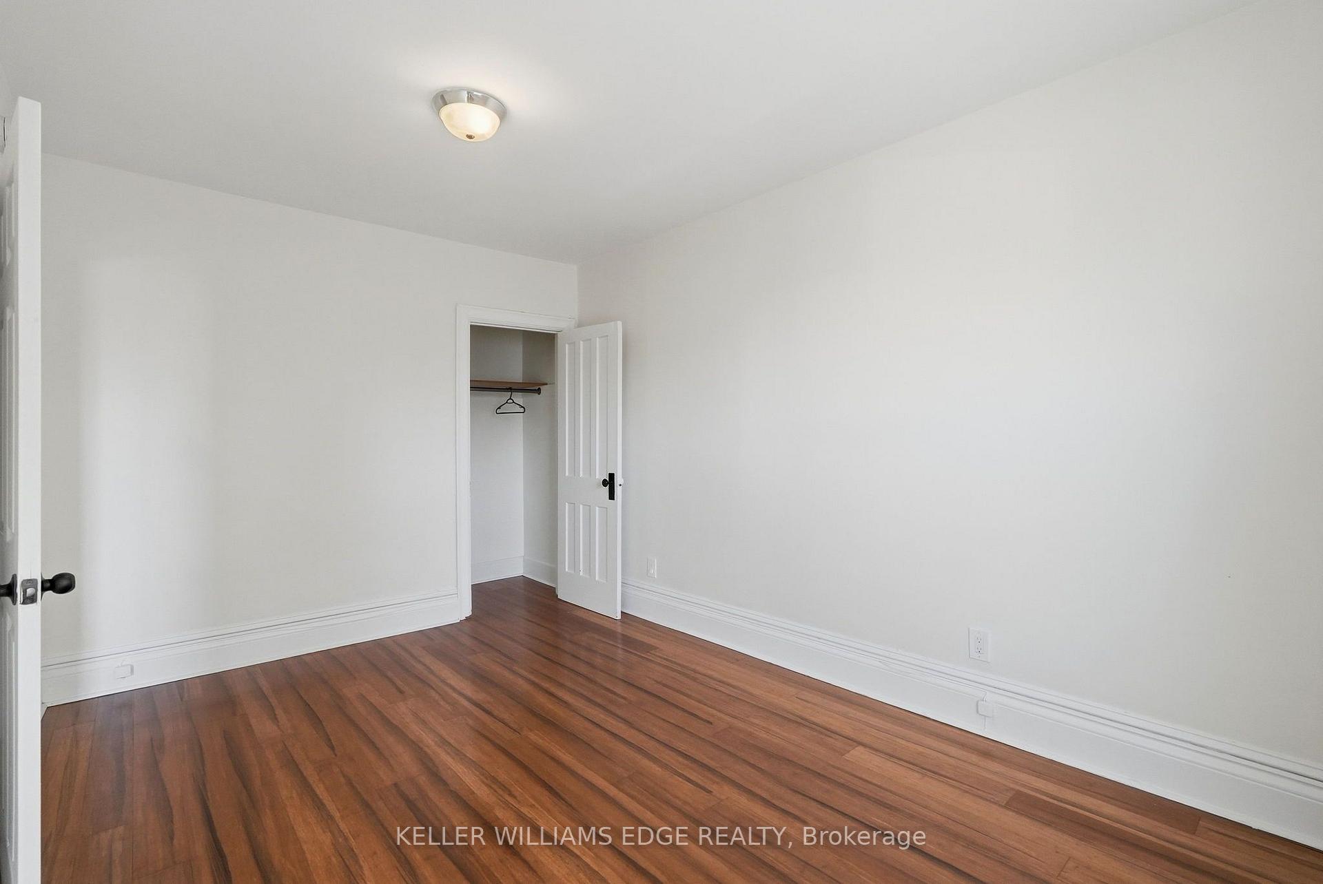 Photo 22 of 60 Stirton Street, Hamilton, Gibson — HOMEH