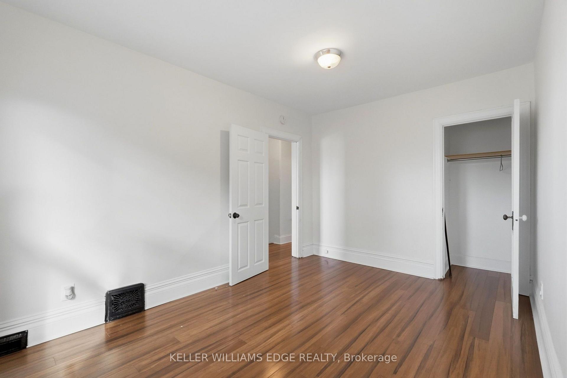 Photo 23 of 60 Stirton Street, Hamilton, Gibson — HOMEH
