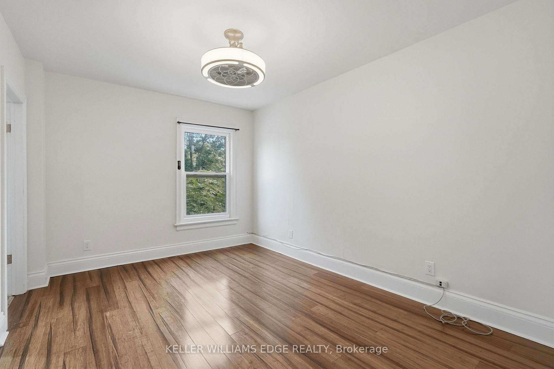 Photo 24 of 60 Stirton Street, Hamilton, Gibson — HOMEH