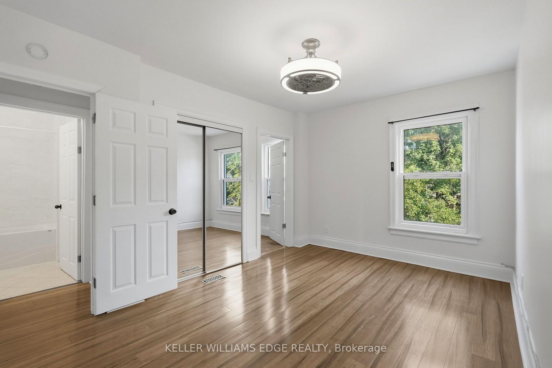 Photo 25 of 60 Stirton Street, Hamilton, Gibson — HOMEH
