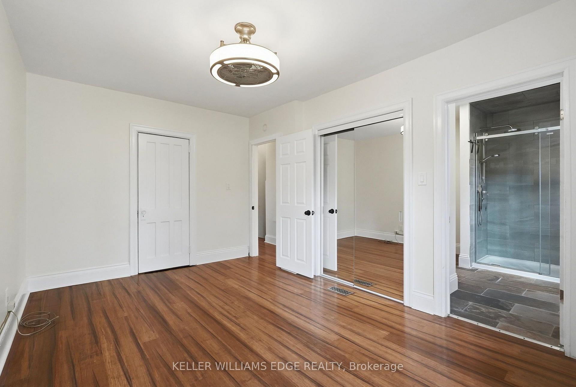 Photo 26 of 60 Stirton Street, Hamilton, Gibson — HOMEH