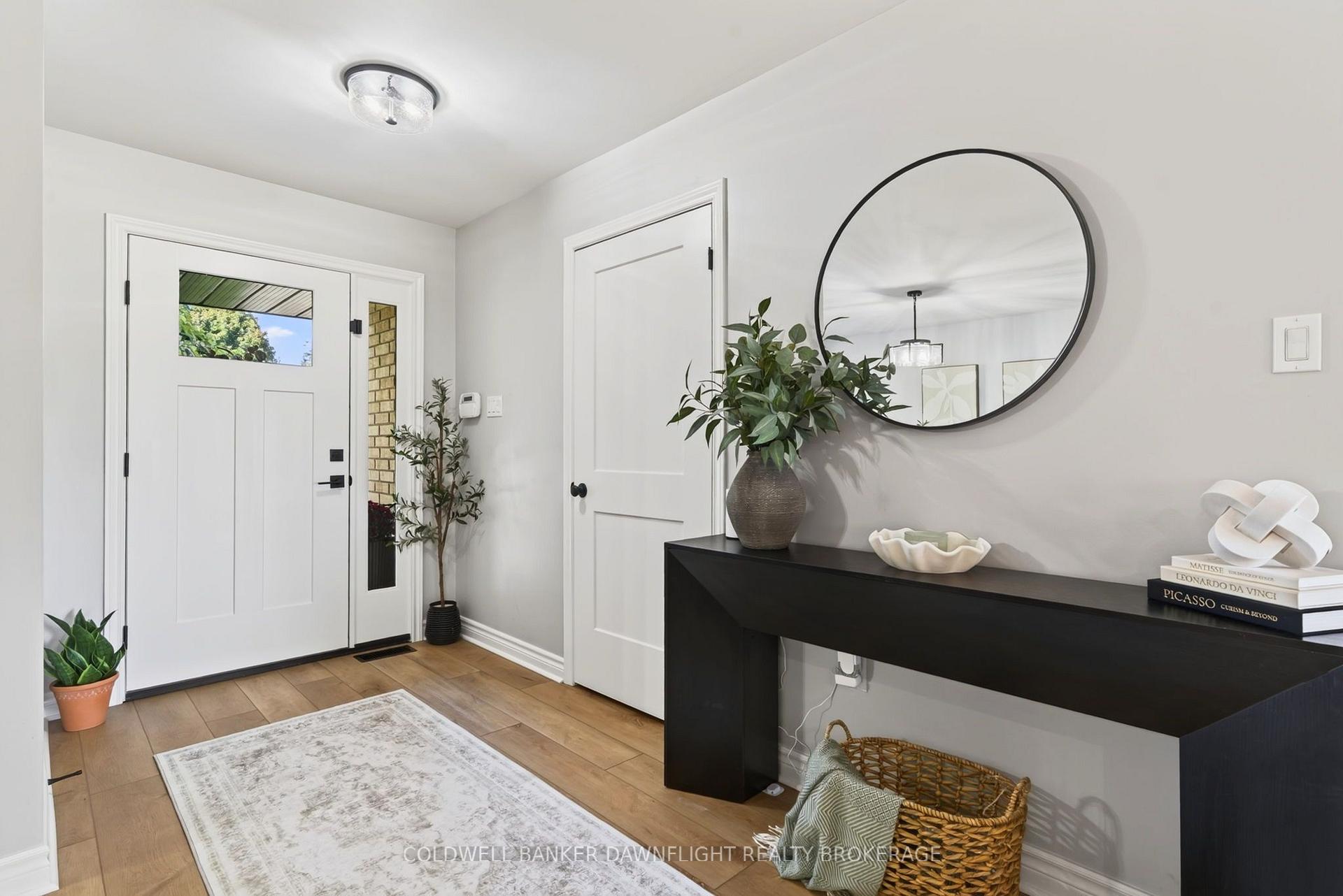 Photo 4 of 269 Rivers Boulevard, South Huron, Exeter — HOMEH