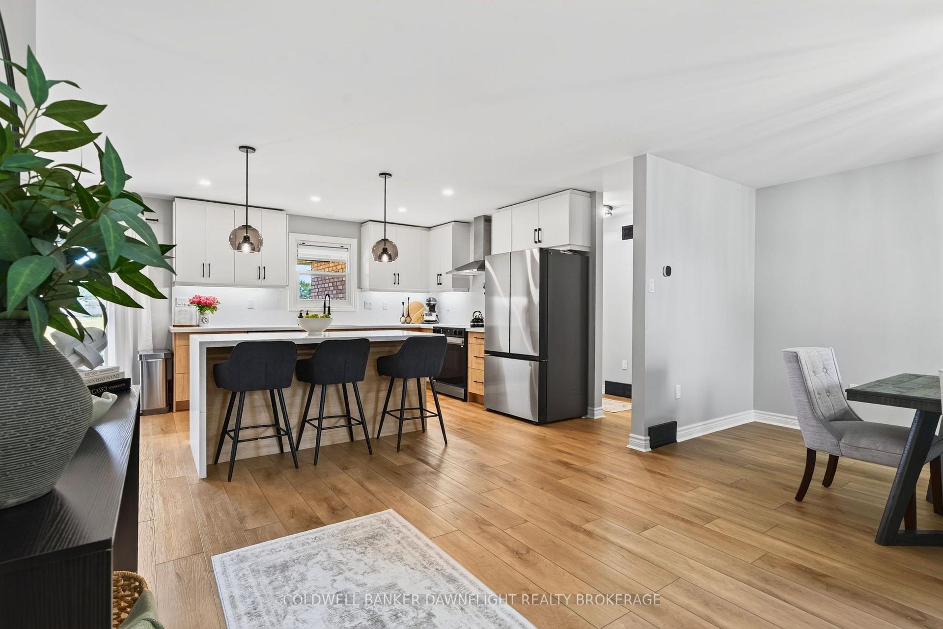 Photo 5 of 269 Rivers Boulevard, South Huron, Exeter — HOMEH