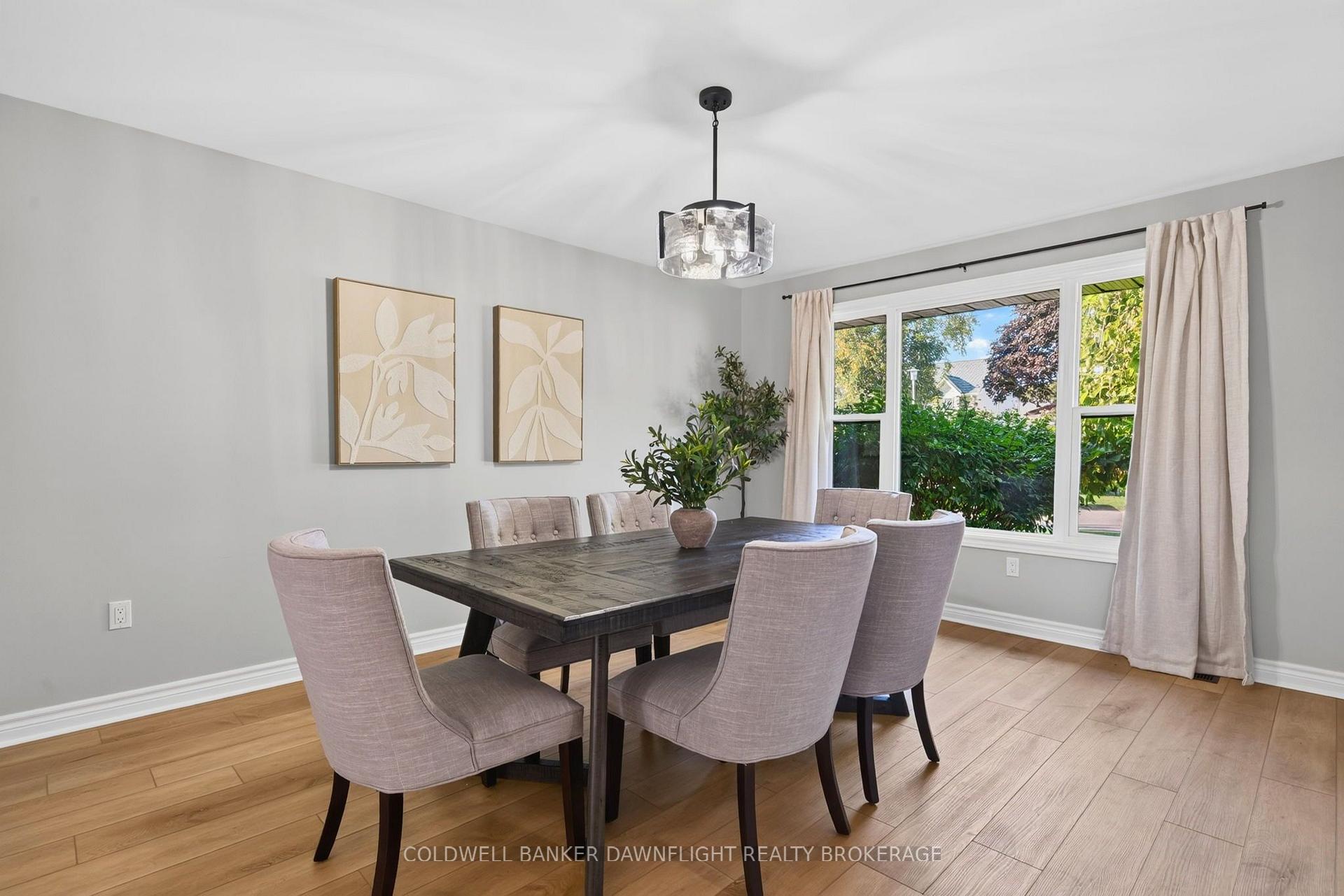 Photo 6 of 269 Rivers Boulevard, South Huron, Exeter — HOMEH