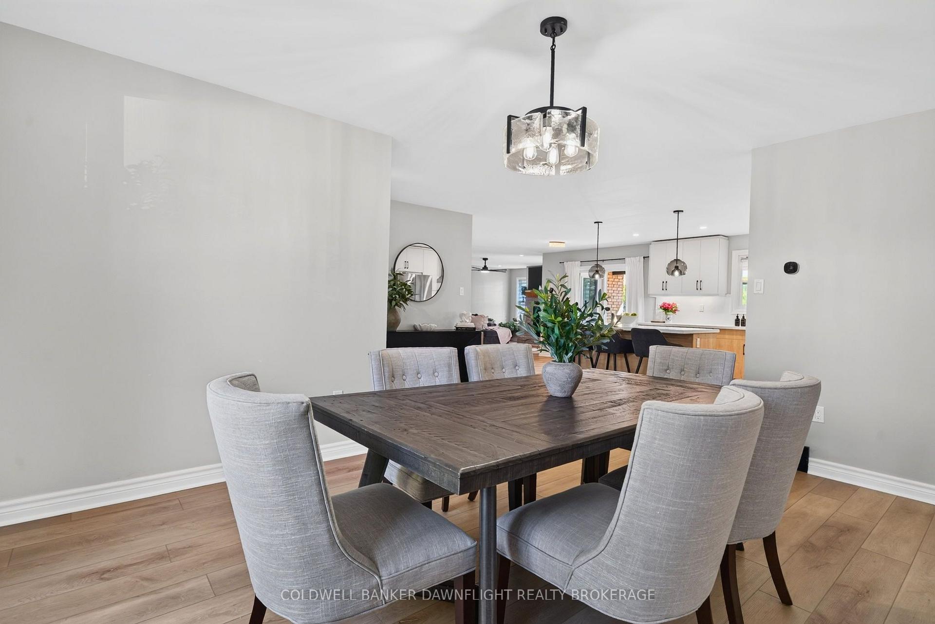 Photo 7 of 269 Rivers Boulevard, South Huron, Exeter — HOMEH