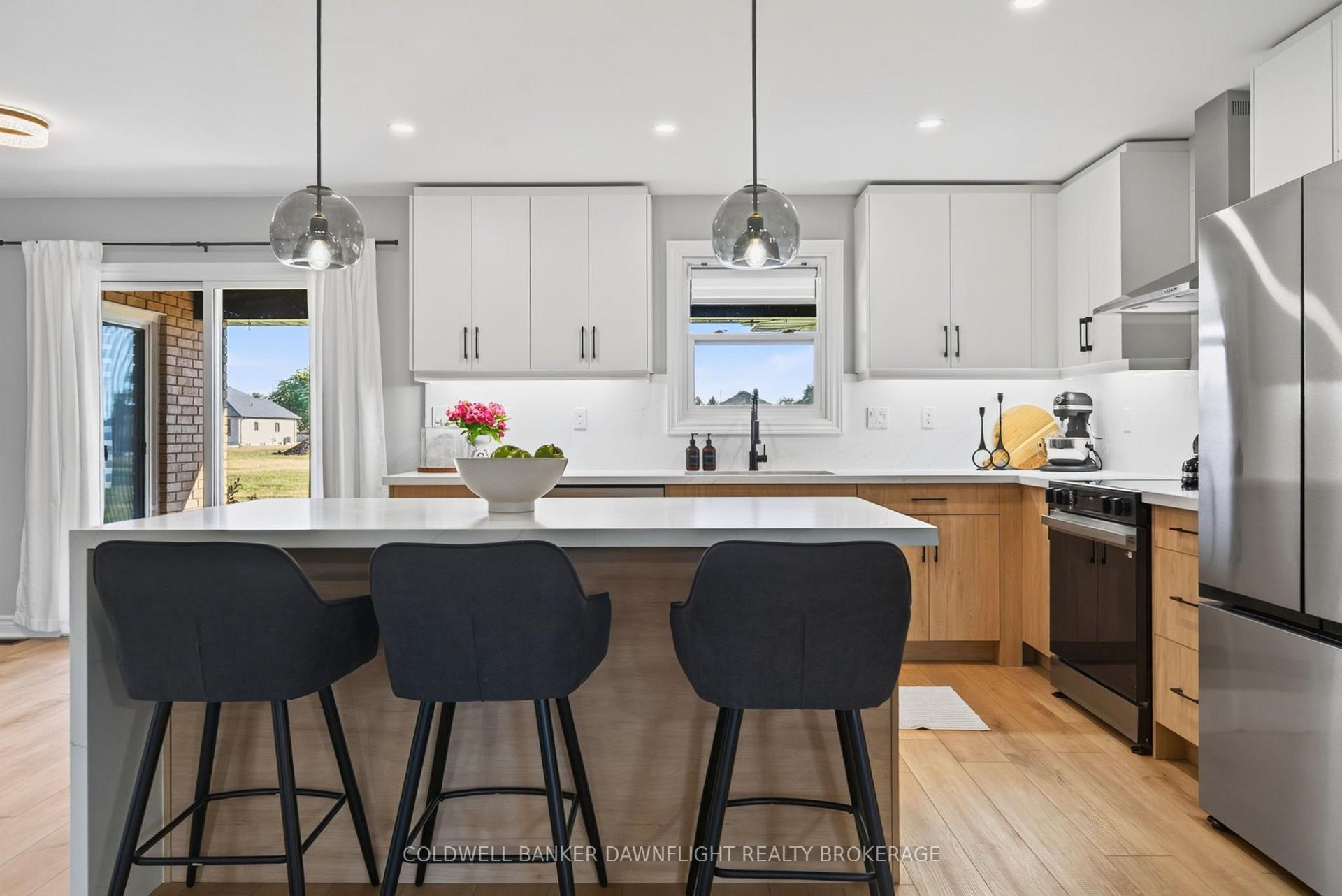 Photo 8 of 269 Rivers Boulevard, South Huron, Exeter — HOMEH