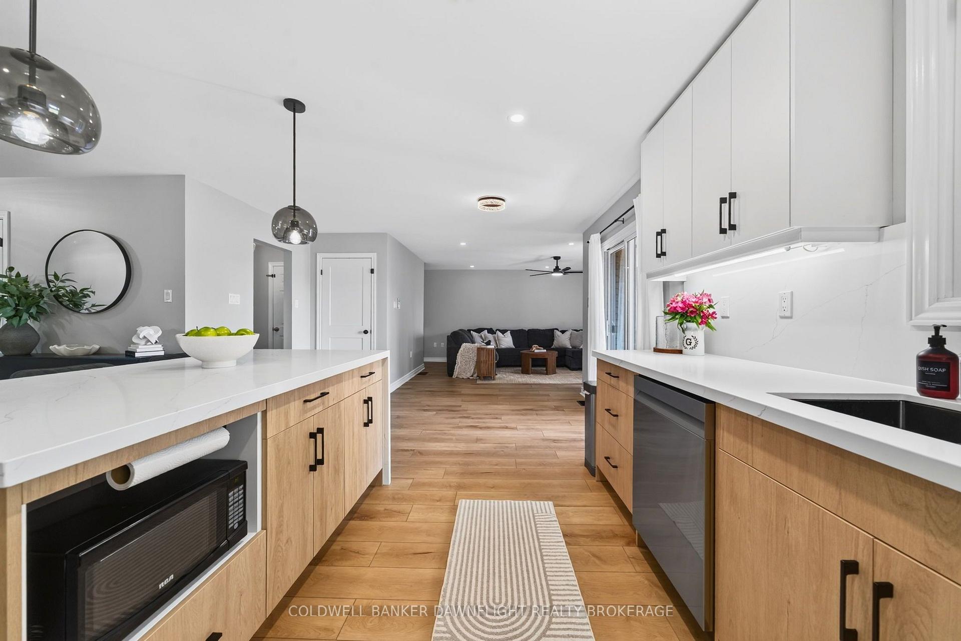 Photo 11 of 269 Rivers Boulevard, South Huron, Exeter — HOMEH
