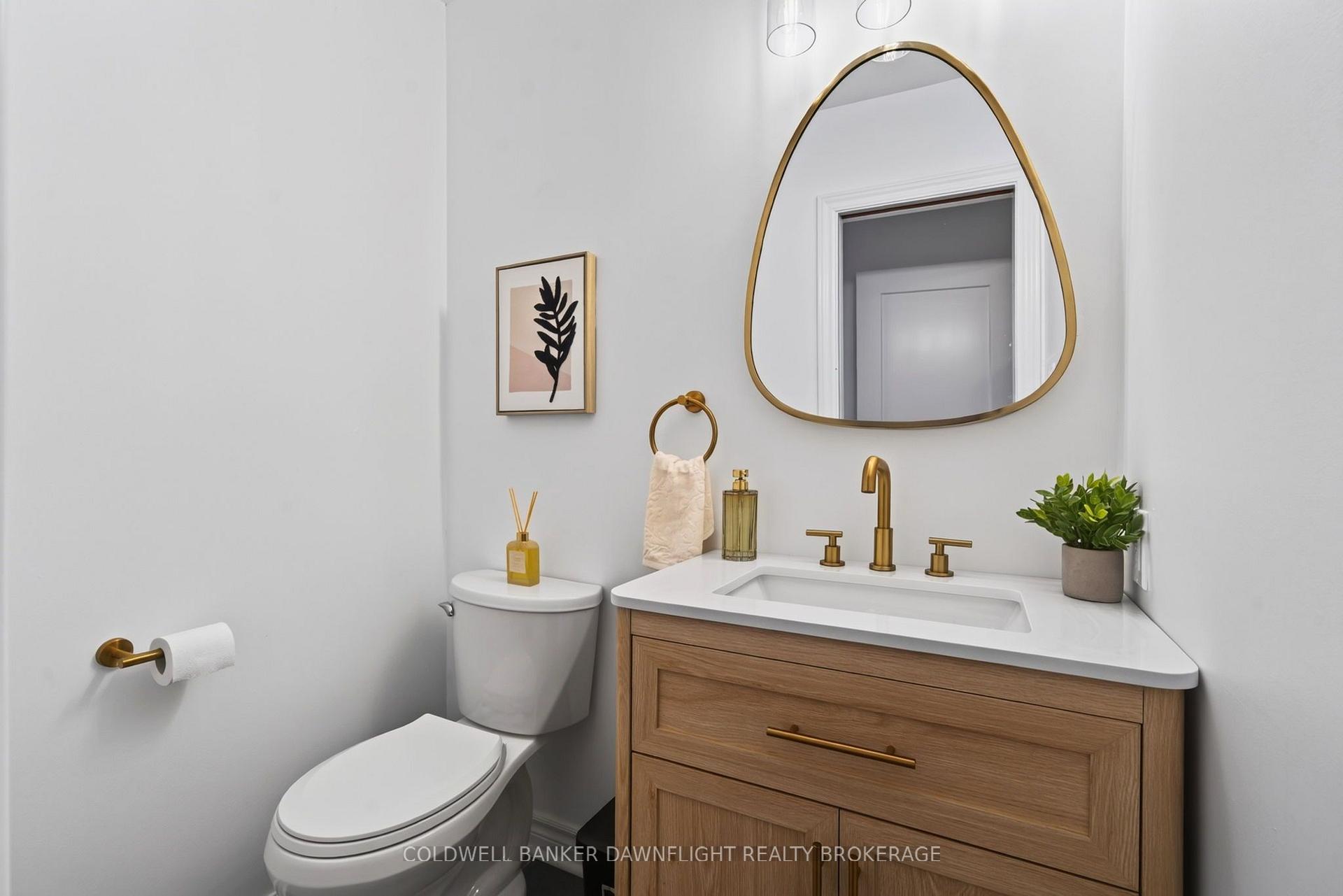 Photo 14 of 269 Rivers Boulevard, South Huron, Exeter — HOMEH