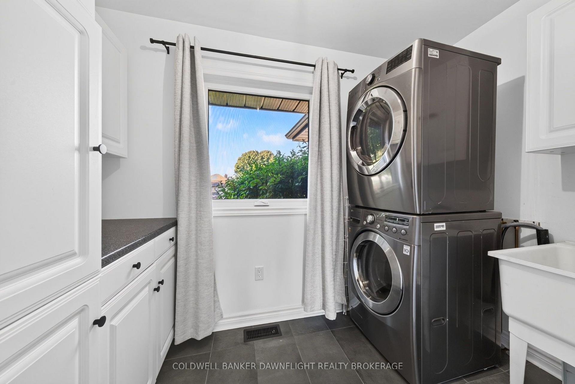 Photo 15 of 269 Rivers Boulevard, South Huron, Exeter — HOMEH