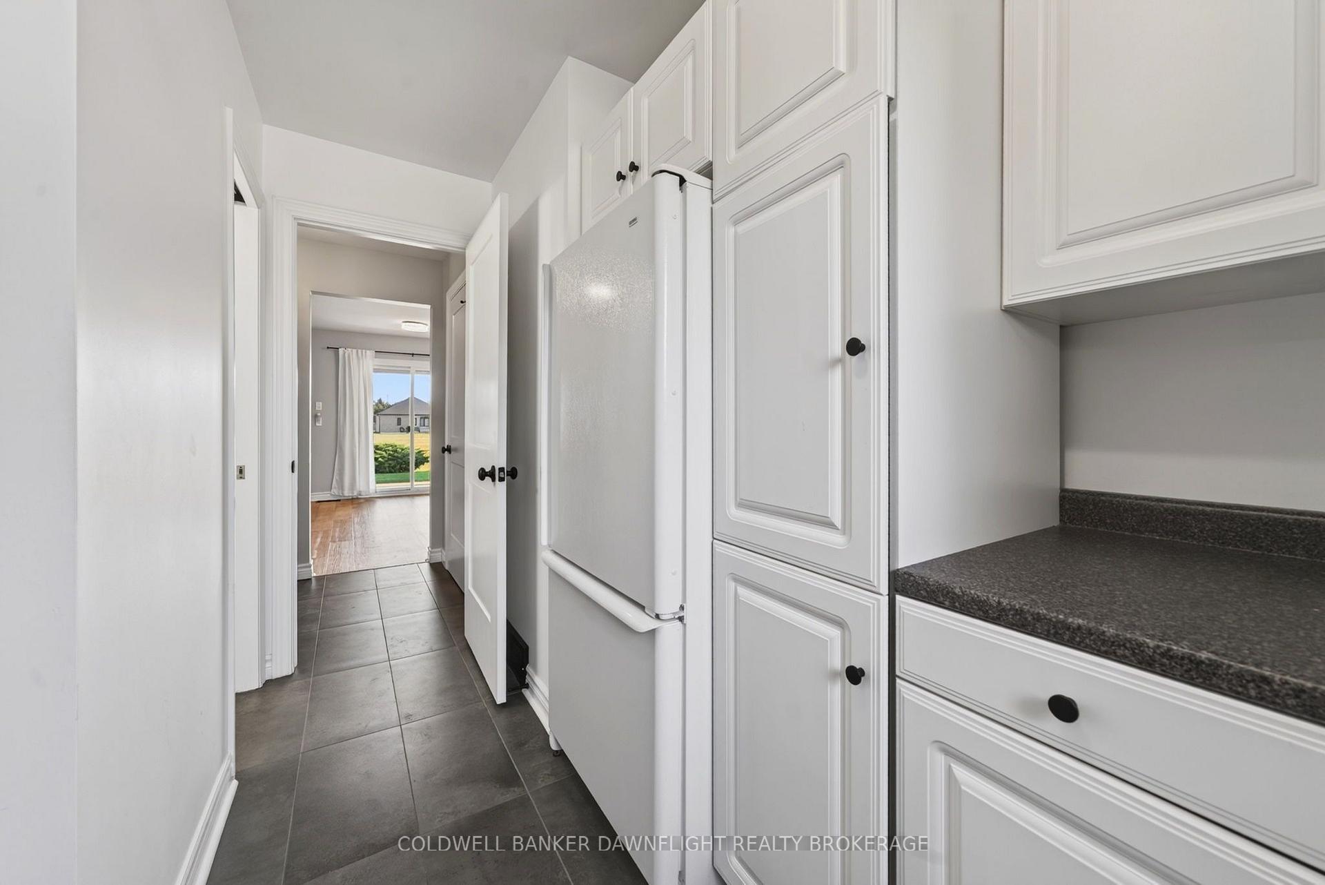 Photo 16 of 269 Rivers Boulevard, South Huron, Exeter — HOMEH