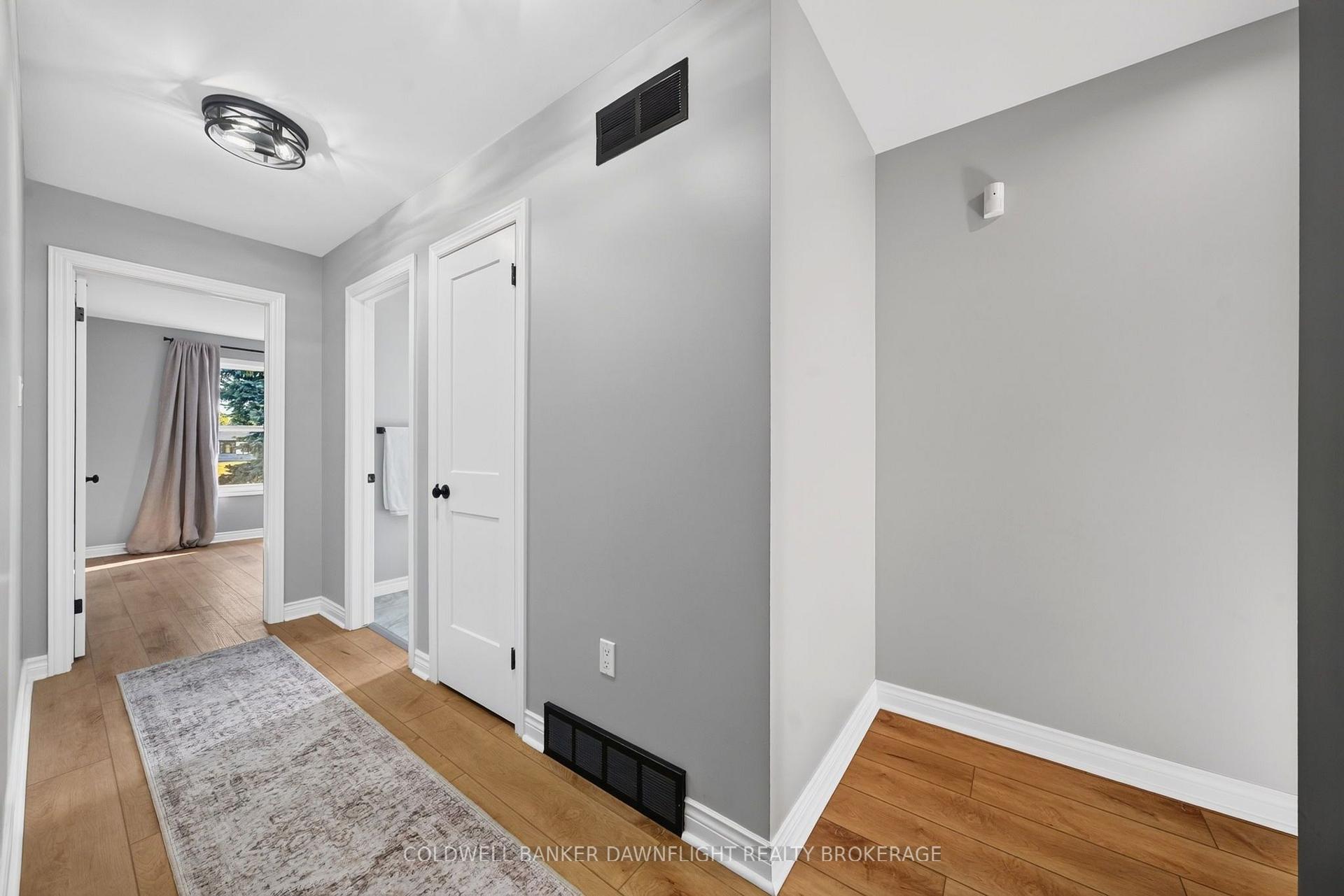Photo 17 of 269 Rivers Boulevard, South Huron, Exeter — HOMEH