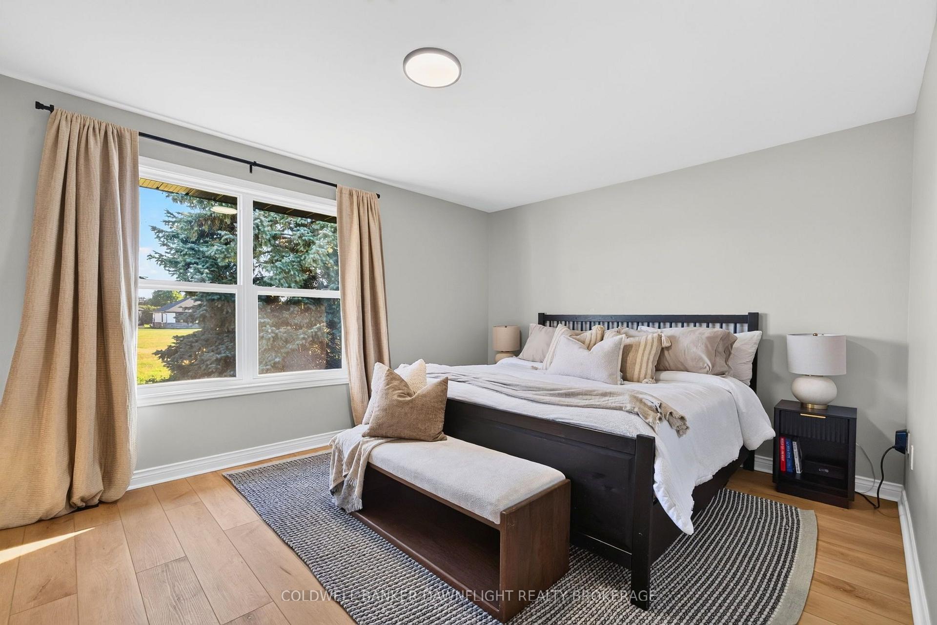 Photo 18 of 269 Rivers Boulevard, South Huron, Exeter — HOMEH