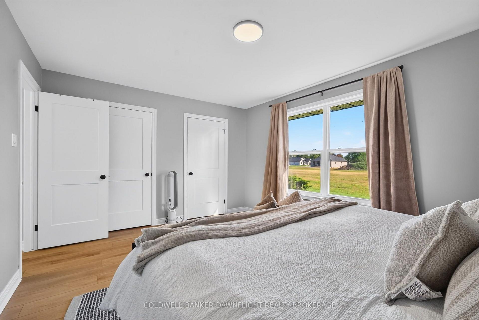 Photo 19 of 269 Rivers Boulevard, South Huron, Exeter — HOMEH