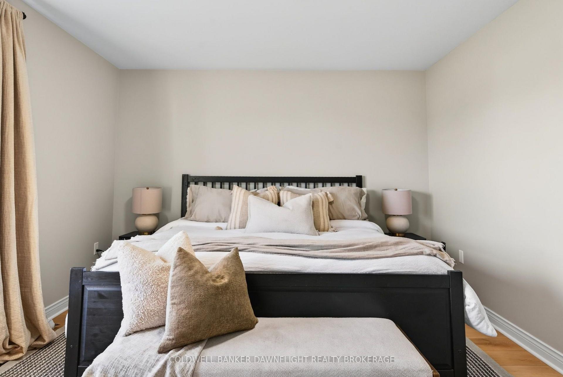 Photo 20 of 269 Rivers Boulevard, South Huron, Exeter — HOMEH