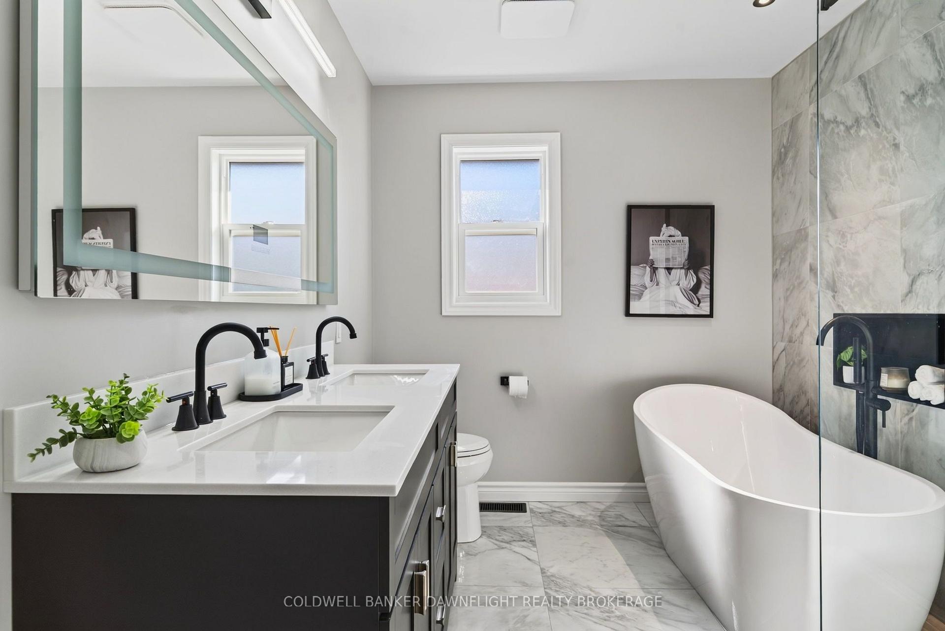 Photo 21 of 269 Rivers Boulevard, South Huron, Exeter — HOMEH