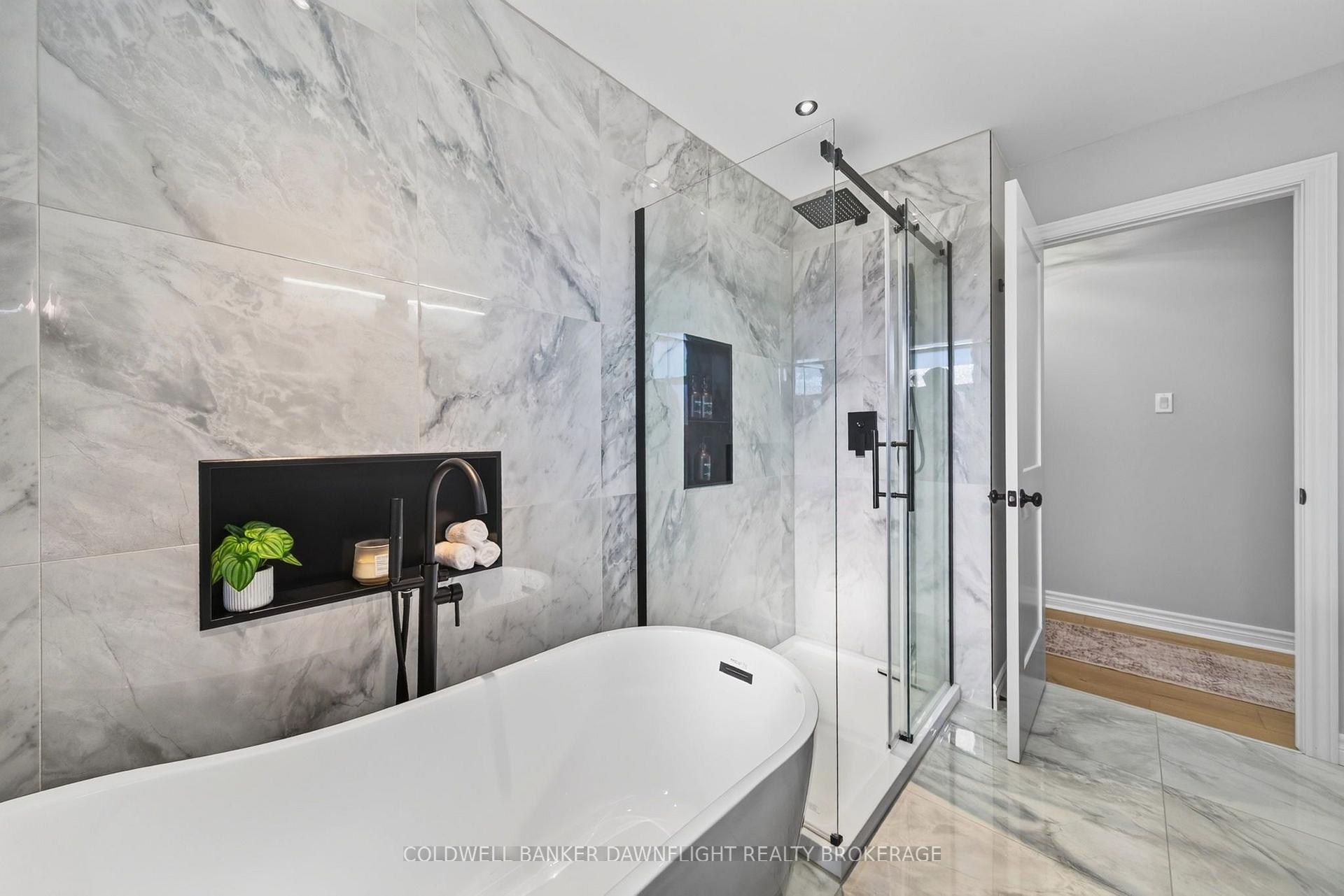 Photo 22 of 269 Rivers Boulevard, South Huron, Exeter — HOMEH