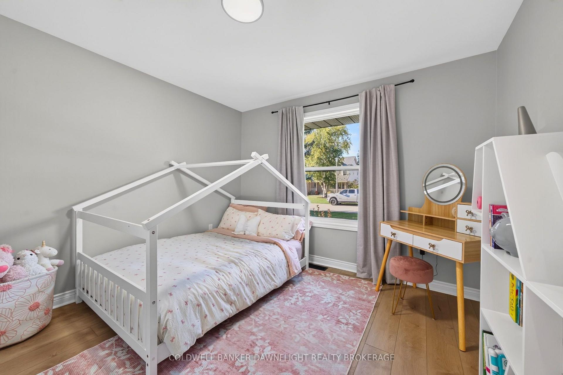 Photo 23 of 269 Rivers Boulevard, South Huron, Exeter — HOMEH