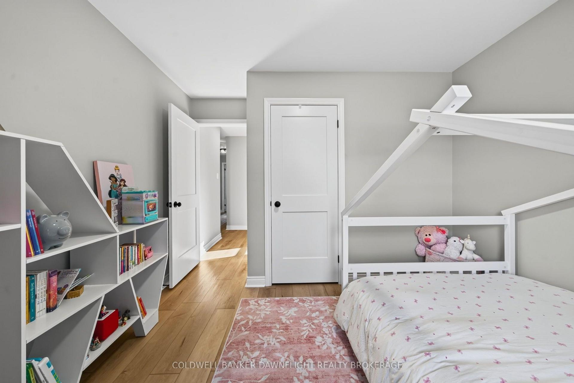 Photo 24 of 269 Rivers Boulevard, South Huron, Exeter — HOMEH