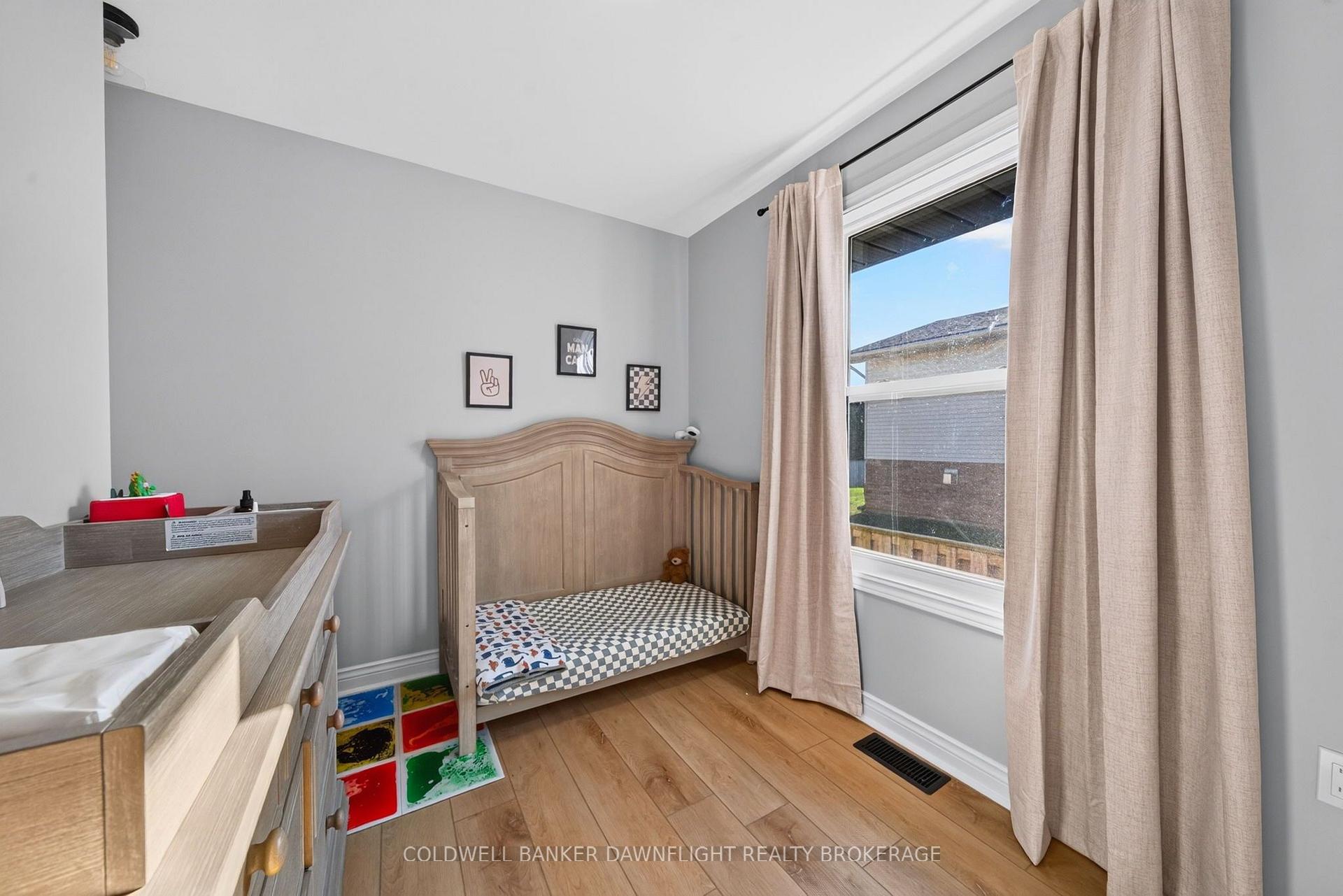 Photo 25 of 269 Rivers Boulevard, South Huron, Exeter — HOMEH