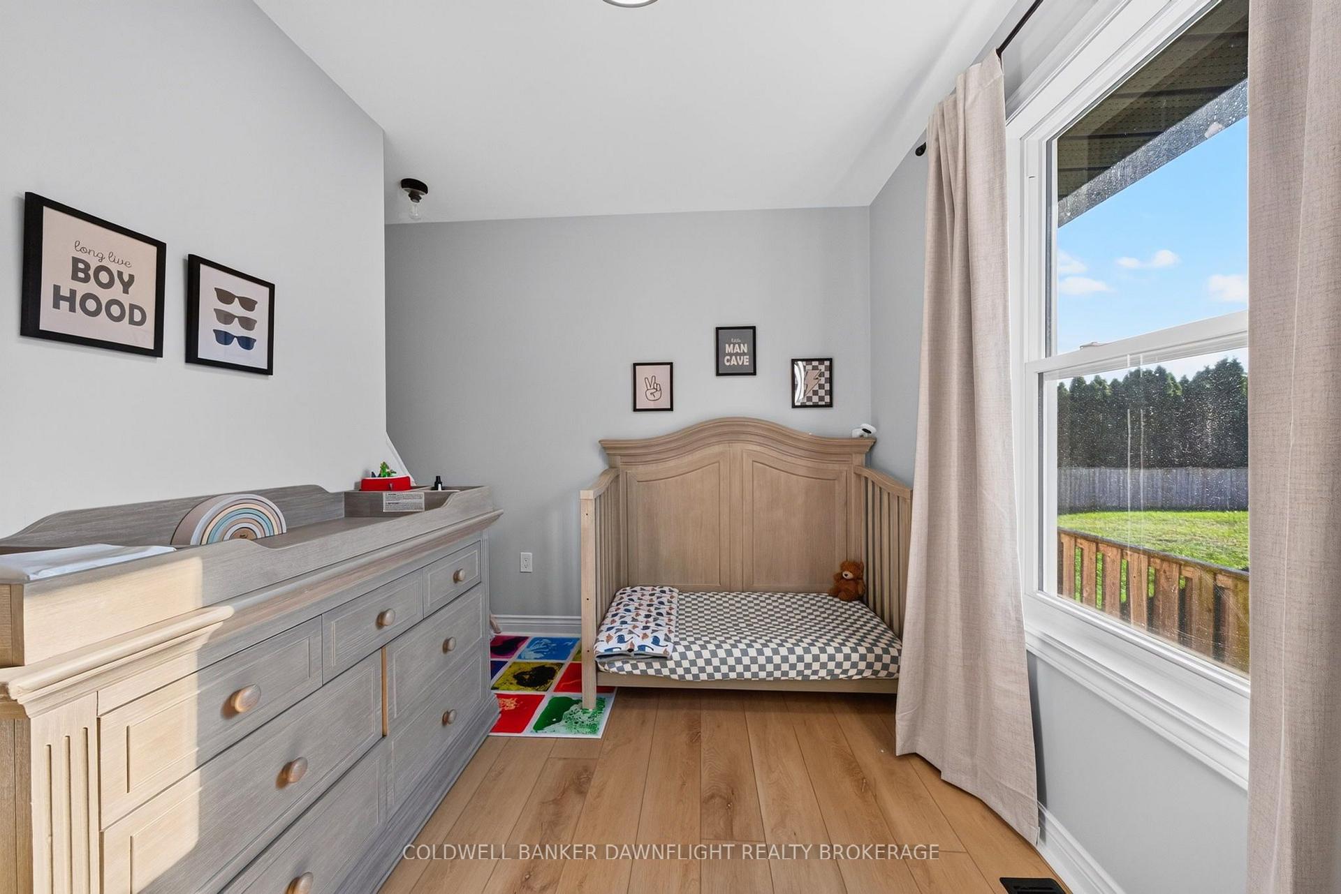 Photo 26 of 269 Rivers Boulevard, South Huron, Exeter — HOMEH