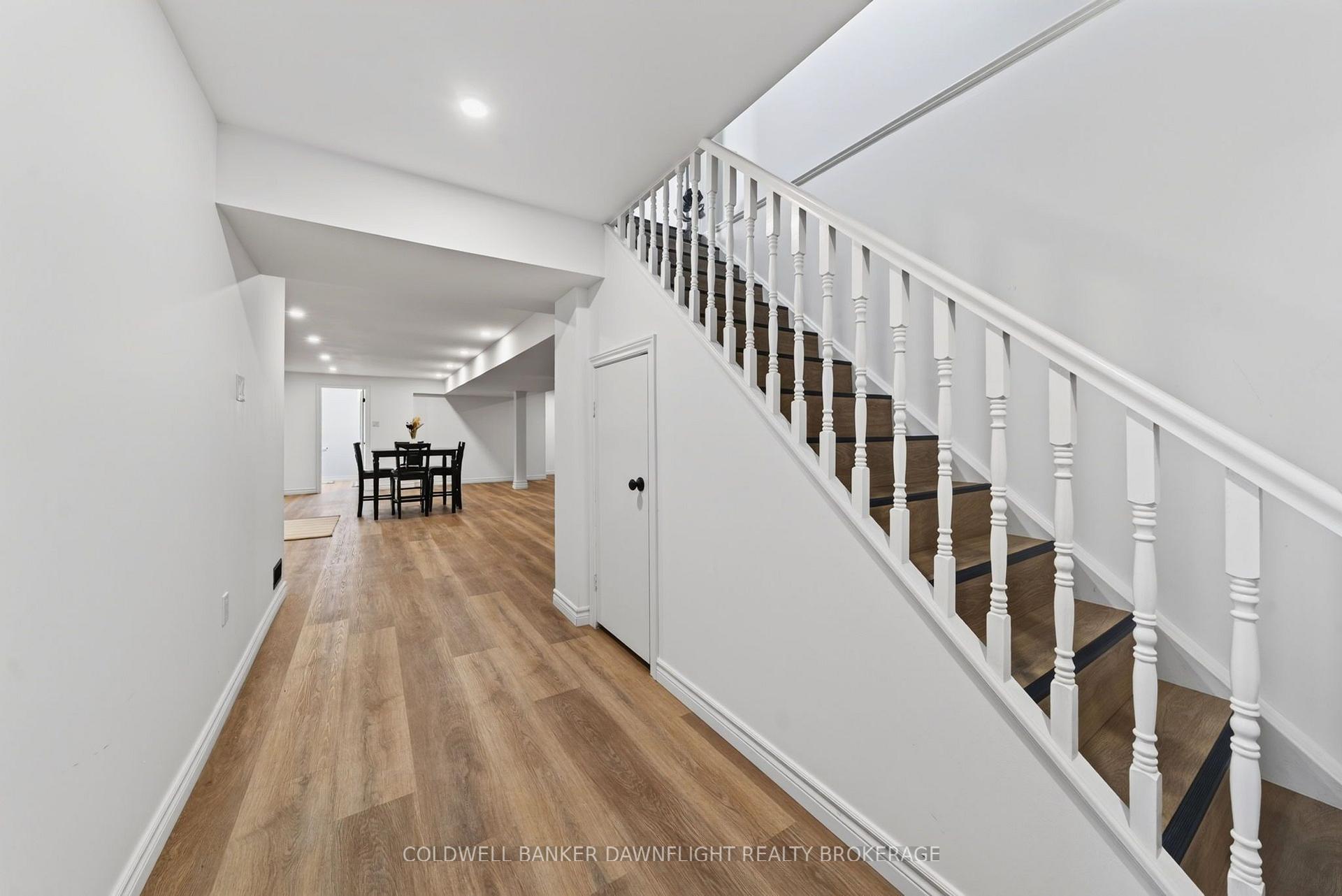 Photo 27 of 269 Rivers Boulevard, South Huron, Exeter — HOMEH