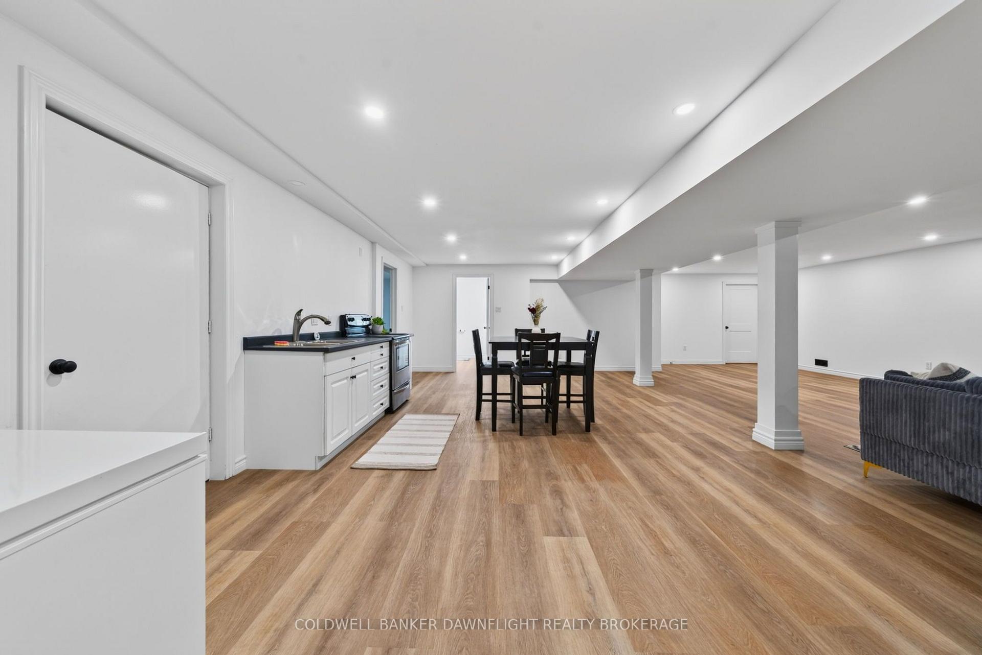 Photo 28 of 269 Rivers Boulevard, South Huron, Exeter — HOMEH