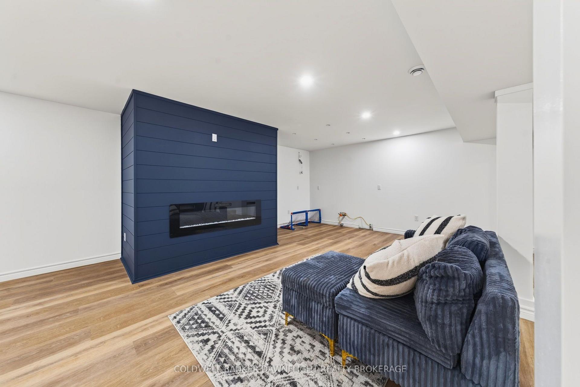 Photo 29 of 269 Rivers Boulevard, South Huron, Exeter — HOMEH