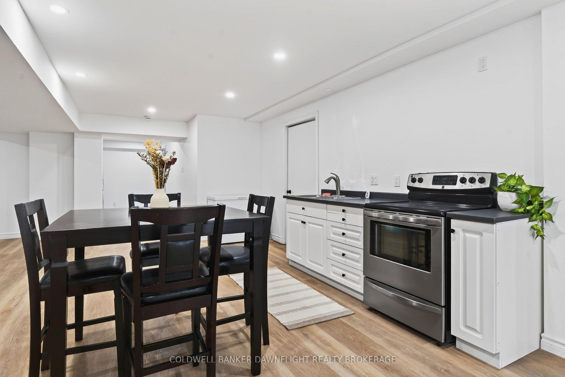 Photo 30 of 269 Rivers Boulevard, South Huron, Exeter — HOMEH