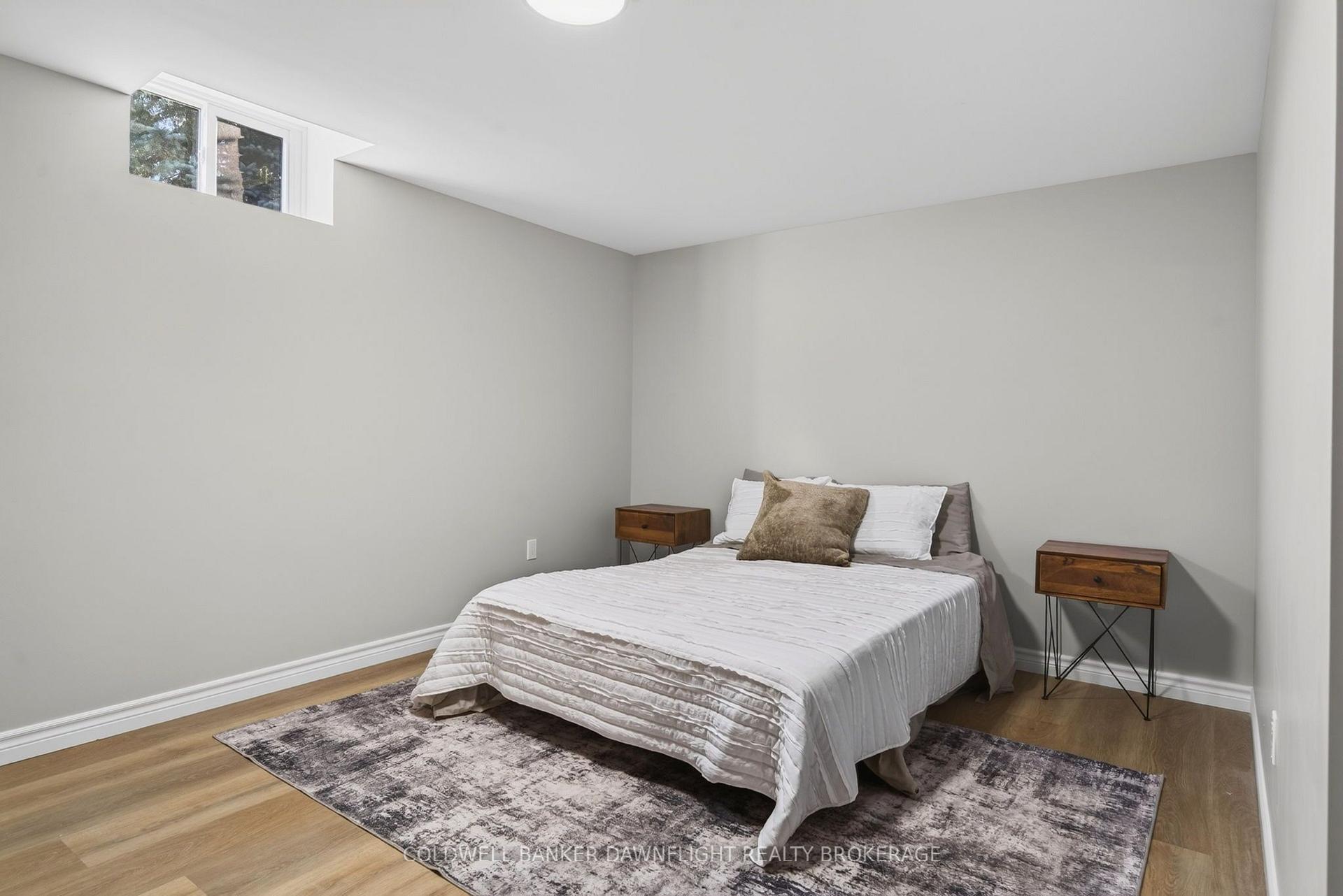 Photo 31 of 269 Rivers Boulevard, South Huron, Exeter — HOMEH