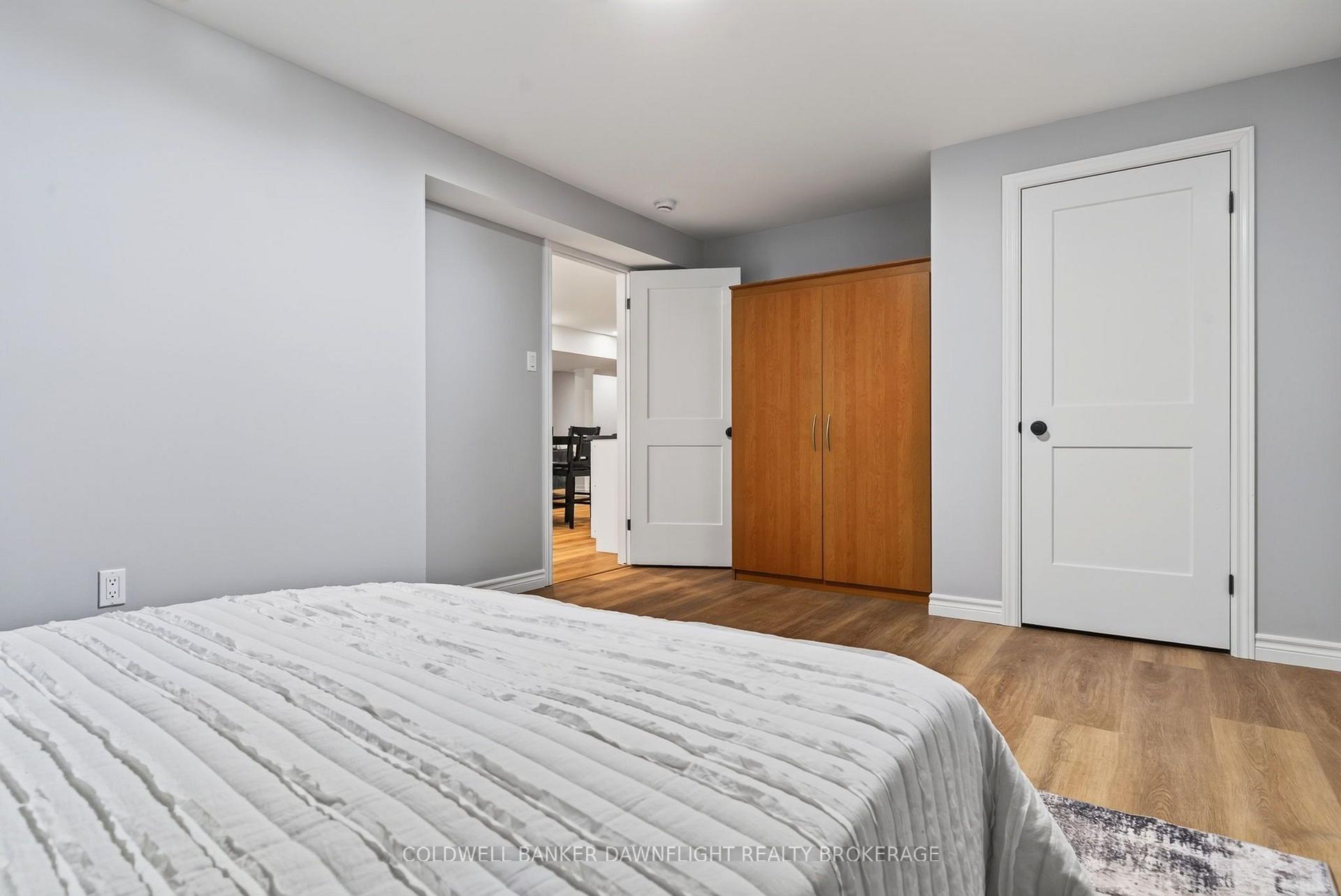 Photo 32 of 269 Rivers Boulevard, South Huron, Exeter — HOMEH