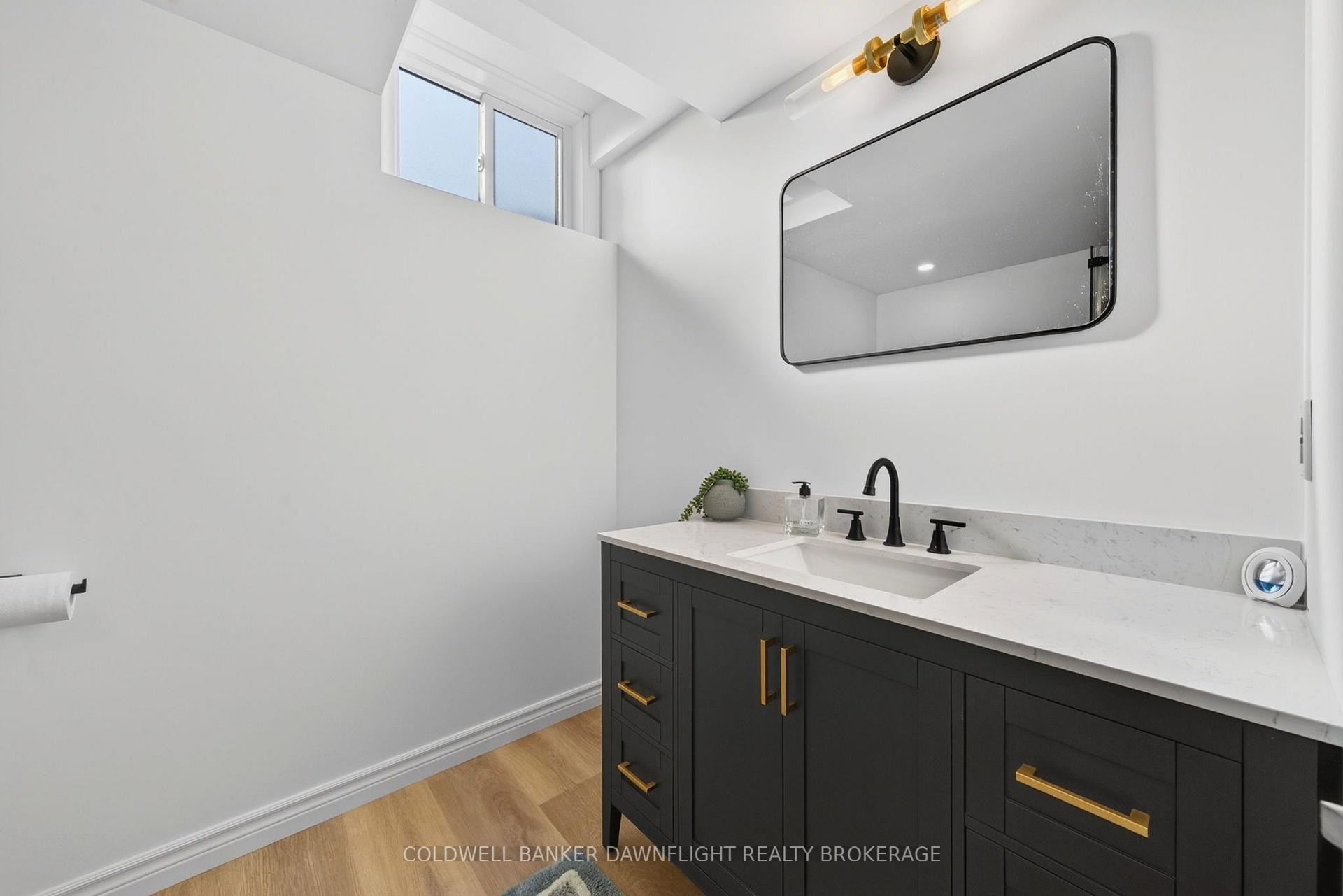 Photo 33 of 269 Rivers Boulevard, South Huron, Exeter — HOMEH