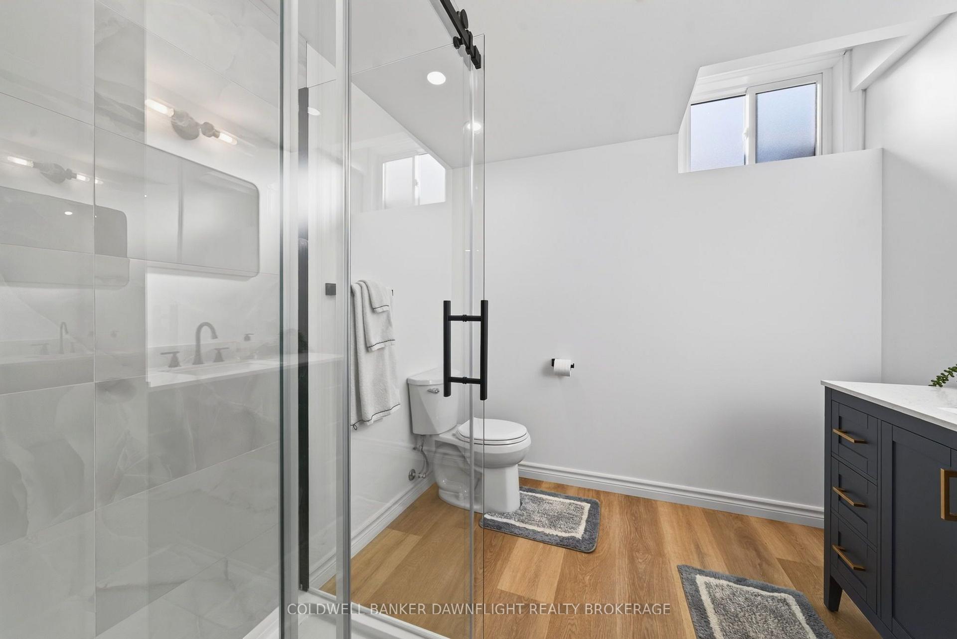 Photo 34 of 269 Rivers Boulevard, South Huron, Exeter — HOMEH